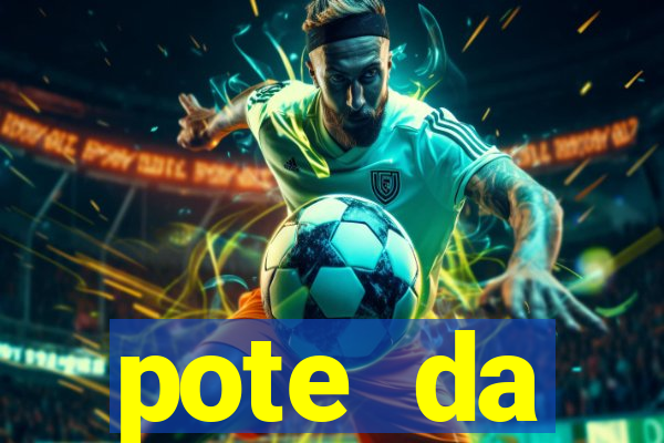 pote da prosperidade riqueza e fortuna 2024